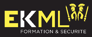 EKML Formation & Sécurité